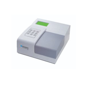 Elisa Plate Washer