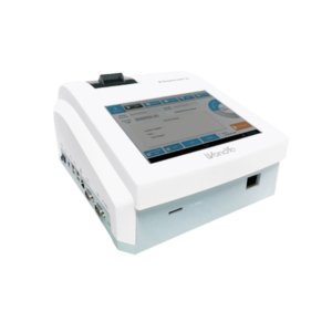 Finecare FIA Meter Plus