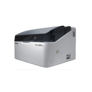 BS-240Pro