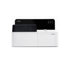 CL-900i