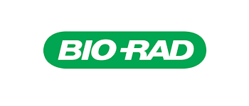 Bio-Rad