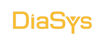 DiaSys