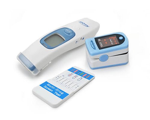 Other Laboratory Solutions