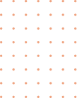 Dotted (2)