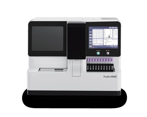 HbA1c