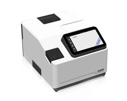 Immunoassay