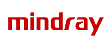 Mindray