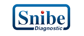 SNIBE