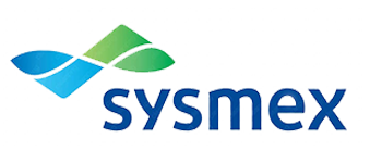 Sysmex